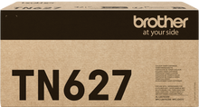 brother-tn-627m-magenta-toner-1