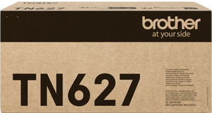 brother-tn-627m-magenta-toner-1