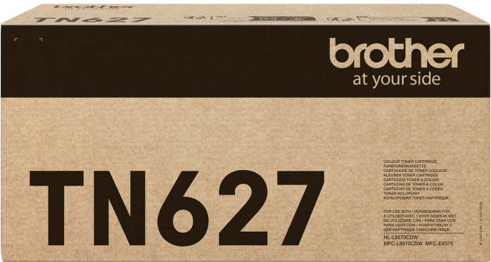 brother-tn-627y-gelb-toner-1