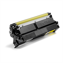 brother-tn-627y-gelb-toner-3