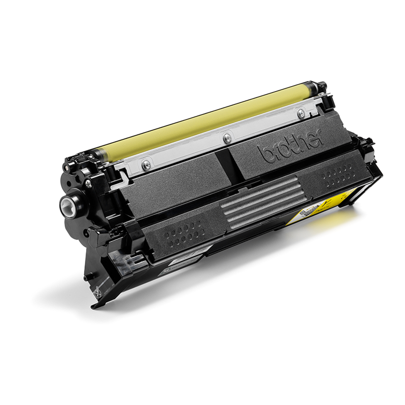 brother-tn-627y-gelb-toner-3