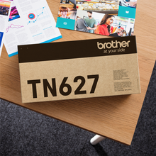 brother-tn-627y-gelb-toner-4