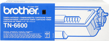 brother-tn-6600-schwarz-toner