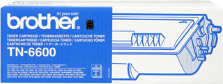 brother-tn-6600-schwarz-toner