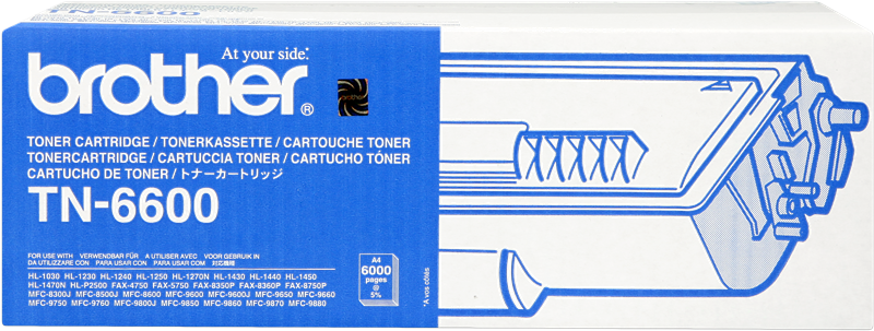 brother-tn-6600-schwarz-toner