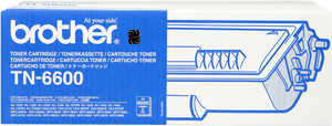 brother-tn-6600-schwarz-toner