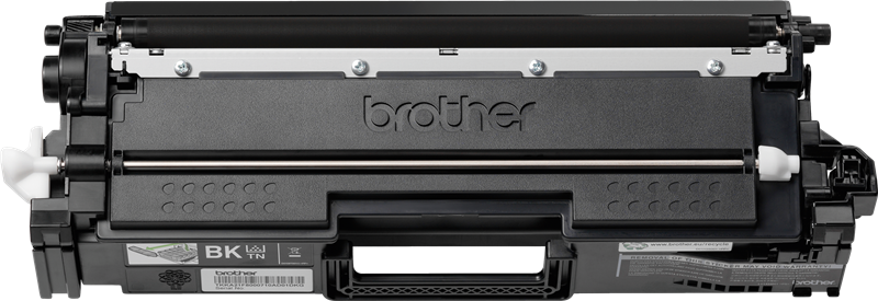 brother-tn-821xlbk-schwarz-toner