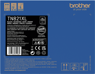 brother-tn-821xlbk-schwarz-toner
