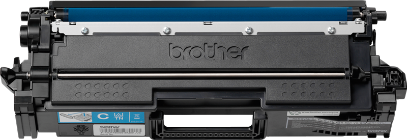 brother-tn-821xlc-cyan-toner