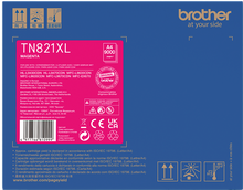 brother-tn-821xlm-magenta-toner