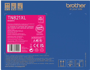 brother-tn-821xlm-magenta-toner