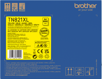 brother-tn-821xly-gelb-toner