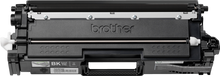 brother-tn-821xxlbk-schwarz-toner