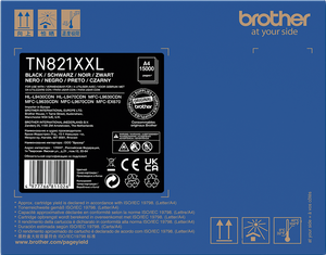 brother-tn-821xxlbk-schwarz-toner