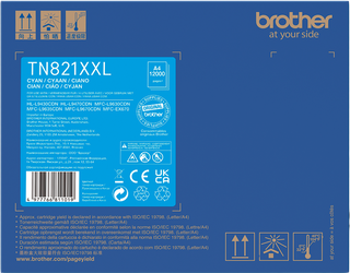 brother-tn-821xxlc-cyan-toner