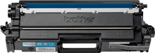 brother-tn-821xxlc-cyan-toner