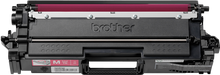 brother-tn-821xxlm-magenta-toner