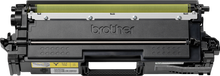 brother-tn-821xxly-gelb-toner