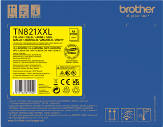 brother-tn-821xxly-gelb-toner
