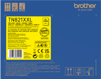 brother-tn-821xxly-gelb-toner