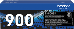 brother-tn-900bk-schwarz-toner