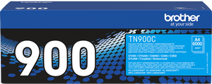 brother-tn-900c-cyan-toner