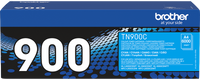 brother-tn-900c-cyan-toner