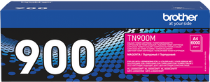 brother-tn-900m-magenta-toner