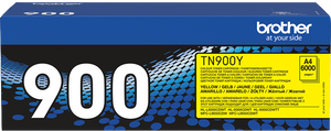 brother-tn-900y-gelb-toner