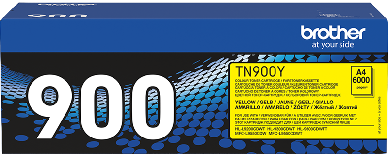 brother-tn-900y-gelb-toner