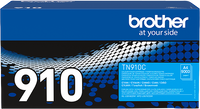brother-tn-910c-cyan-toner
