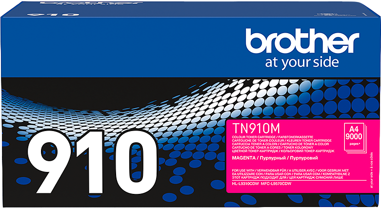 brother-tn-910m-magenta-toner
