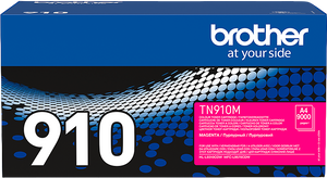 brother-tn-910m-magenta-toner