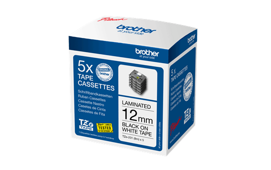 brother-tze-231m5-schriftband-schwarz-auf-weiss