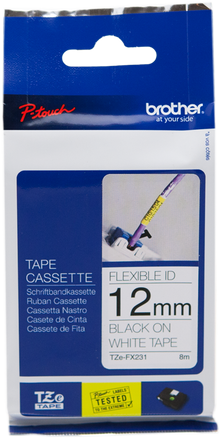 brother-tze-fx231-schriftband-schwarz-auf-weiss