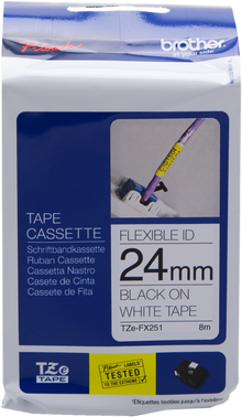 brother-tze-fx251-schriftband-schwarz-auf-weiss