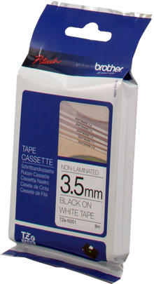 brother-tze-n201-schriftband-schwarz-auf-weiss