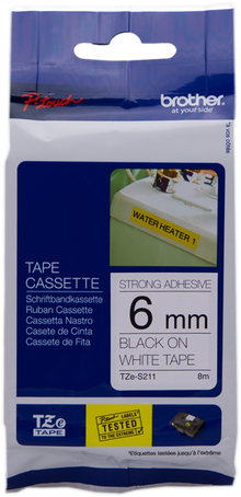 brother-tze-s211-schriftband-schwarz-auf-weiss