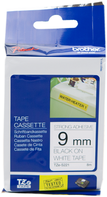 brother-tze-s221-schriftband-schwarz-auf-weiss
