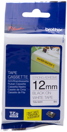 brother-tze-s231-schriftband-schwarz-auf-weiss