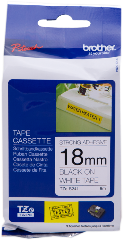 brother-tze-s241-schriftband-schwarz-auf-weiss