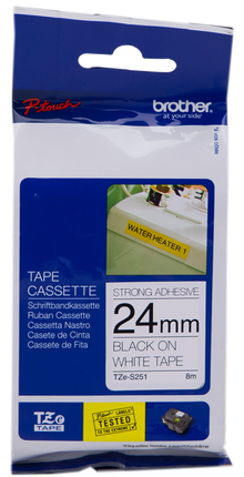 brother-tze-s251-schriftband-schwarz-auf-weiss