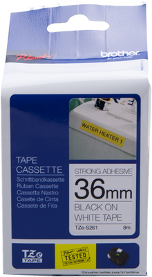 brother-tze-s261-schriftband-schwarz-auf-weiss