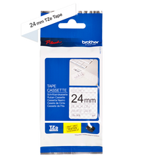 brother-tze-se5-schriftband-schwarz-auf-weiss