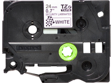 brother-tze-se5-schriftband-schwarz-auf-weiss