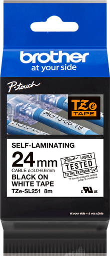 brother-tze-sl251-schriftband-schwarz-auf-weiss