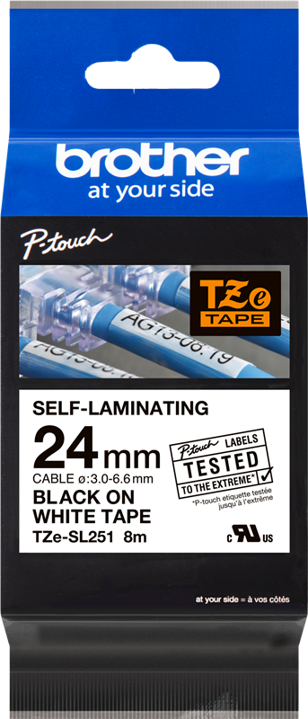 brother-tze-sl251-schriftband-schwarz-auf-weiss