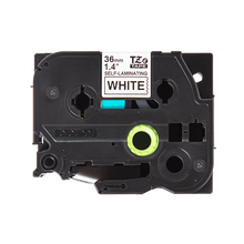 brother-tze-sl261-schriftband-schwarz-auf-weiss