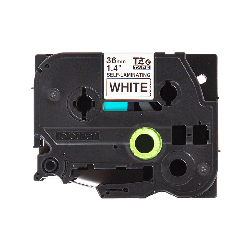 brother-tze-sl261-schriftband-schwarz-auf-weiss