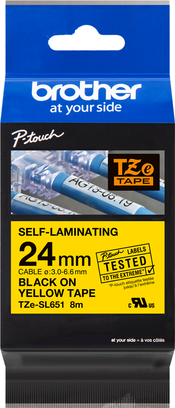 brother-tze-sl651-schriftband-schwarz-auf-gelb